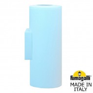 Архитектурная подсветка Franca 90 3A7.003.000.WXU2L Архитектурная подсветка Franca 90 3A7.003.000.WXU2L