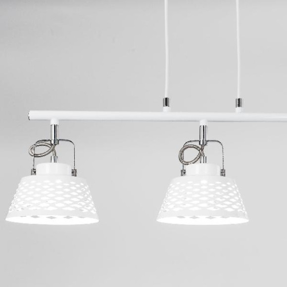 Подвесной светильник Орегон CL508130