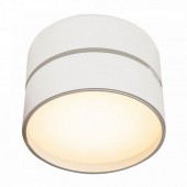 Точечный светильник Onda C024CL-L18W