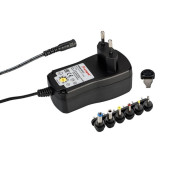 Блок питания ARDV 023246