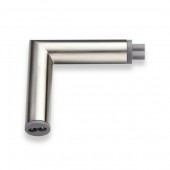 Соединитель Expand 107518 Соединитель Expand 107518