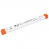 Блок питания ARV 027836