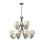 Подвесная люстра Akira 0942 Подвесная люстра Akira 0942