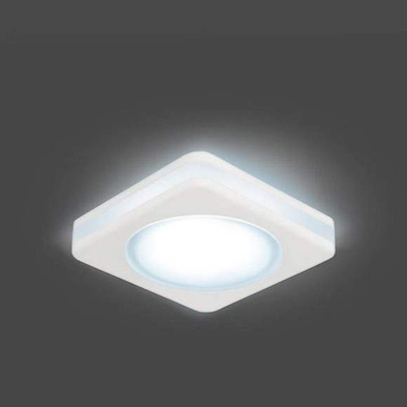 Точечный светильник Backlight BL105