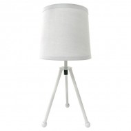 Интерьерная настольная лампа Amistad GRLSP-0537 Интерьерная настольная лампа Amistad GRLSP-0537