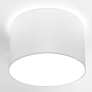 Потолочный светильник Cameron 9684 Потолочный светильник Cameron 9684