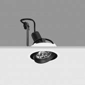 Точечный светильник COMPASS 03.3505.30