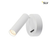 Спот Karpo 152341 Спот Karpo 152341