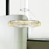 Подвесной светильник Fortuna MD14066703-1B Подвесной светильник Fortuna MD14066703-1B