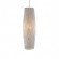 Подвесной светильник Coral CORE04 White