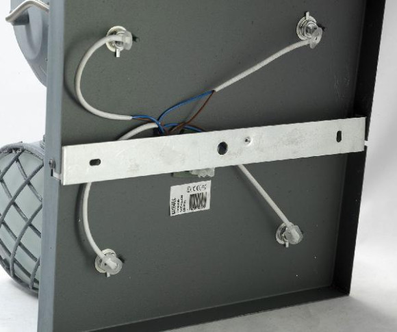 Спот LSP LSP-9981 Спот LSP LSP-9981