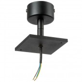 Крепление потолочное Rullo 590217 Крепление потолочное Rullo 590217