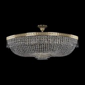 Потолочная люстра 1927 19273/100IV G Потолочная люстра 1927 19273/100IV G