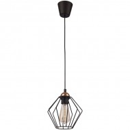 Подвесной светильник Galaxy 1642 Galaxy