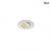 Точечный светильник New Tria 114231 Точечный светильник New Tria 114231