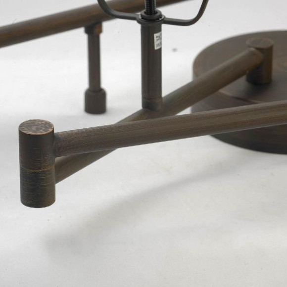 Спот LSP LSP-9136 Спот LSP LSP-9136