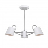 Потолочная люстра Comodo 2178-3P