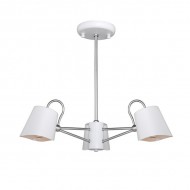 Потолочная люстра Comodo 2178-3P