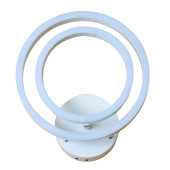 Настенный светильник Аурих 496029202 Настенный светильник Аурих 496029202