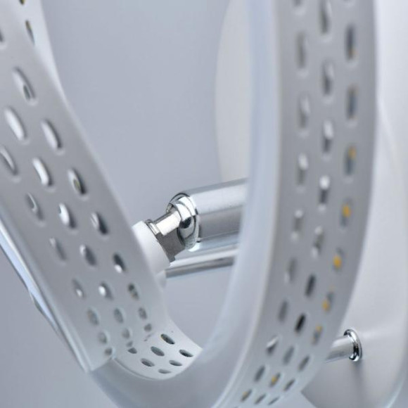 Настенный светильник Аурих 496029202 Настенный светильник Аурих 496029202