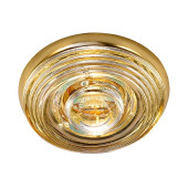 Точечный светильник Aqua 369814 Точечный светильник Aqua 369814