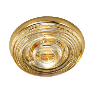 Точечный светильник Aqua 369814 Точечный светильник Aqua 369814