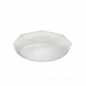 Потолочный светильник Diamante 5938