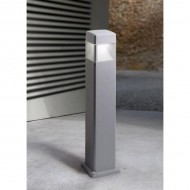 Наземный фонарь Elisa DS2.564.000.LXD1L Наземный фонарь Elisa DS2.564.000.LXD1L