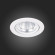 Точечный светильник Miro ST211.548.10.24