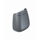 Настенный светильник уличный Kaimas 357411