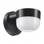 Настенный светильник уличный Street 358451 Настенный светильник уличный Street 358451