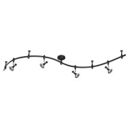 Трековая система в сборе Gonzago 3805/28TL