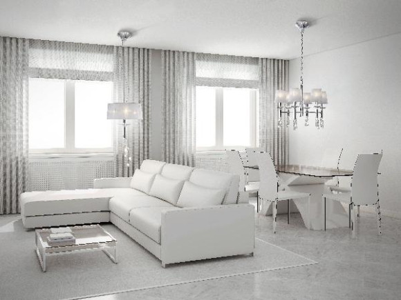 Подвесная люстра Tiffany 3858