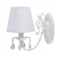 Бра Виталина 448022001 Бра Виталина 448022001