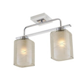 Потолочная люстра Румба CL159120