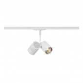 Трековый светильник Phase-track 143431 Трековый светильник Phase-track 143431