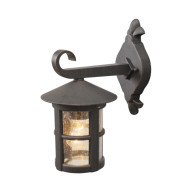 Настенный фонарь уличный Телаур 806020101 Настенный фонарь уличный Телаур 806020101