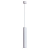 Подвесной светильник Torre A1530SP-1WH Подвесной светильник Torre A1530SP-1WH