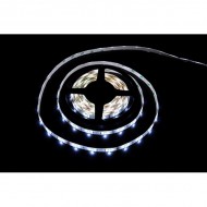 Светодиодная лента  LC-5050-W-12W30