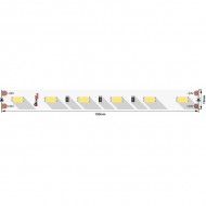 Светодиодная лента LUX DSG760-24-W-33 Светодиодная лента LUX DSG760-24-W-33