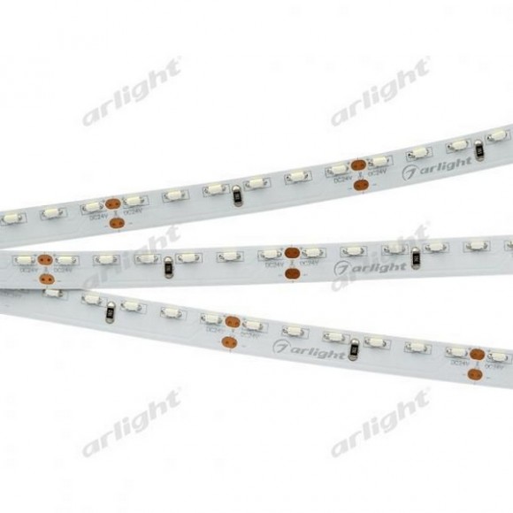 Светодиодная лента RS 2-5000 024458