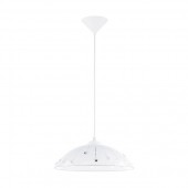 Подвесной светильник Vetro 96073