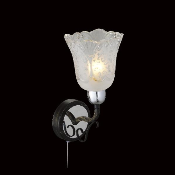 Бра Оливия CL151311