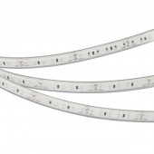 Светодиодная лента RTW 032079