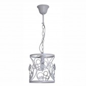 Подвесной светильник Замок 249019001