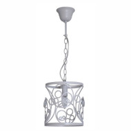 Подвесной светильник Замок 249019001 Подвесной светильник Замок 249019001