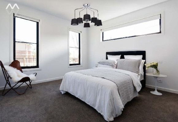 Потолочная люстра Лацио 103011206