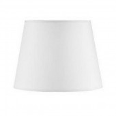 Абажур 31900 Абажур для 31900 бежевый