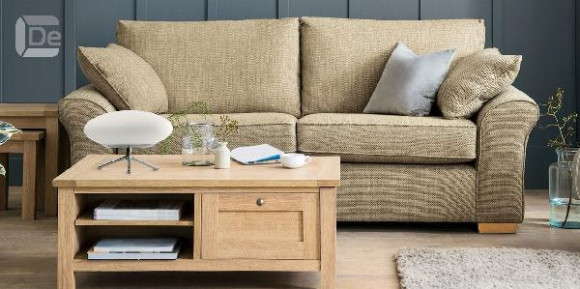 Интерьерная настольная лампа Эрида 706030101 Интерьерная настольная лампа Эрида 706030101