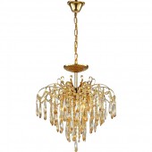 Подвесная люстра Susana 1037/03/05P Подвесная люстра Susana 1037/03/05P